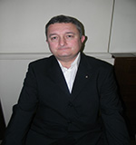 Radojevic