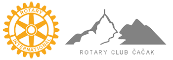 Rotary